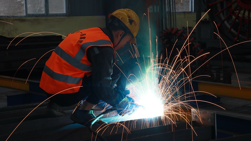 �������F����ɽ����ʩ���F(xi��n)��(ch��ng)�����˂���(ji��n)��һ����