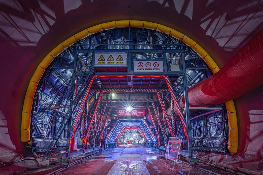 �������F����ɽ����ʩ���F(xi��n)����