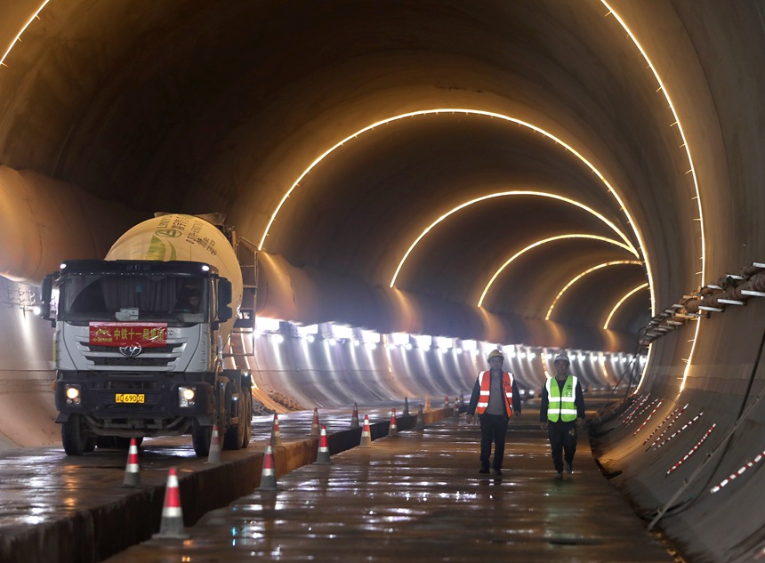 �������F����ɽ����ʩ���F(xi��n)����