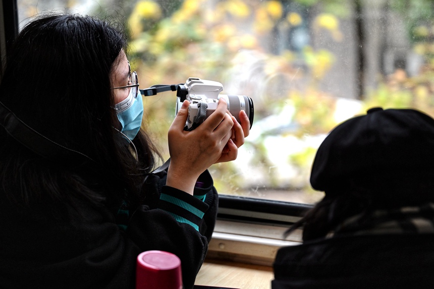 5612����܇�ϣ�һ����W(xu��)�����÷żٕr�g�w�����܇�������z