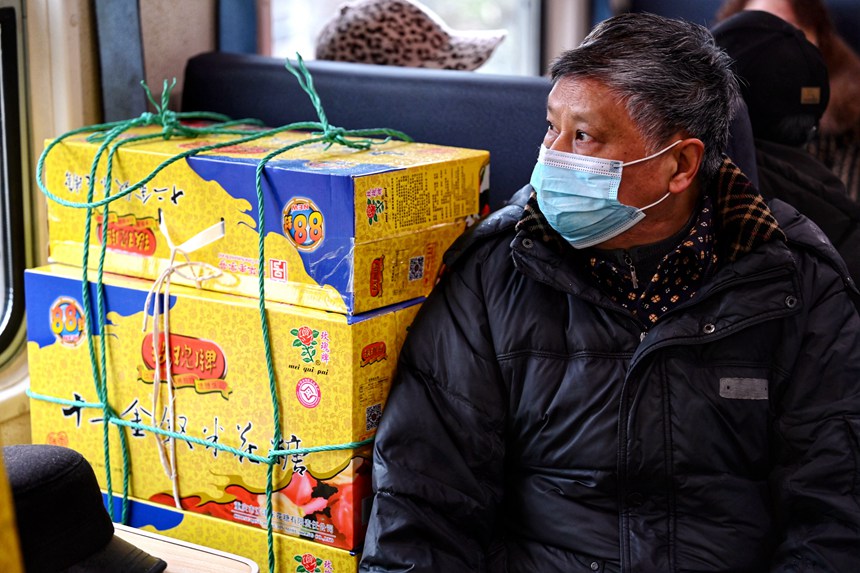 ��(l��i)���ؑc�н���^(q��)������������5612������܇(ch��)�������z