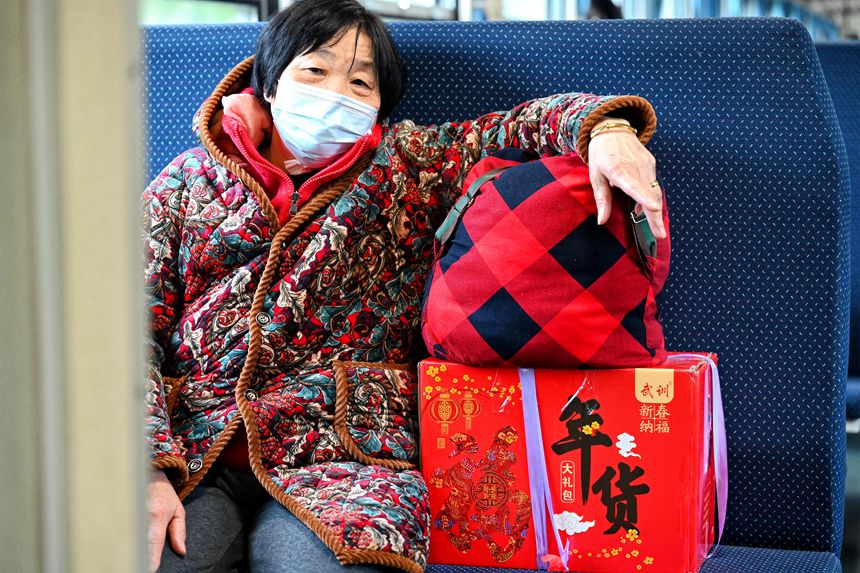 �˿͎�����؛����5612������܇(ch��)�ؼ��������z