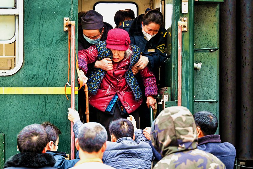 5612����܇�L(zh��ng)�����������c(di��n)�ÿ���܇�������z