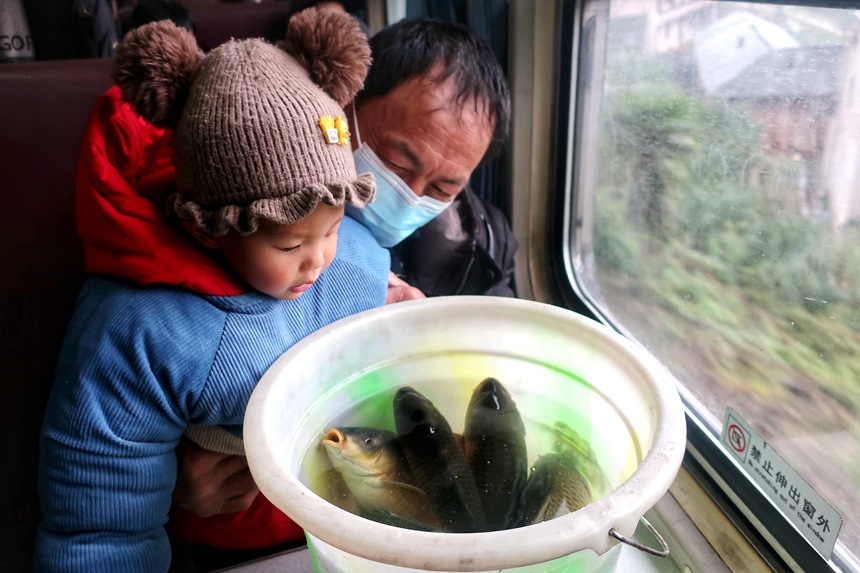 5612������܇�Ϻ������o�������Լ��~����B(y��ng)���a�~�������z