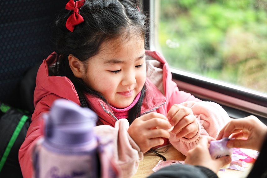 С���ѳ���5612������܇(ch��)�������z