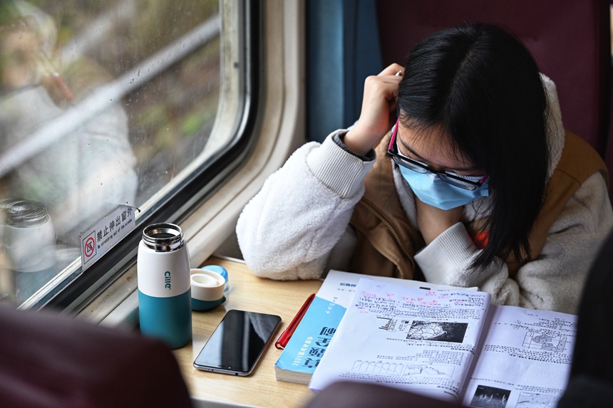 ����܇׌�r�g�������ؼҵĴ�W��Ҳץ�o�r�g���������������z