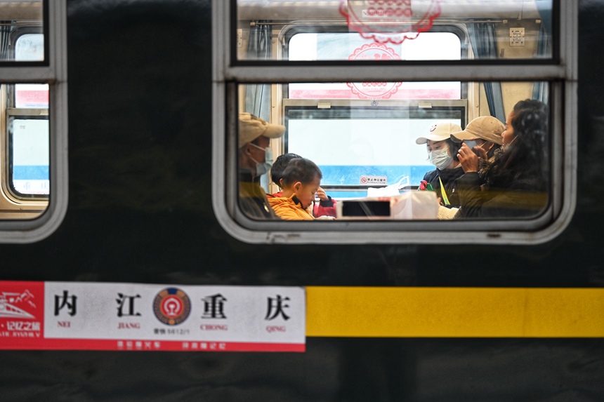 5612������܇(ch��)���ؑc�_(k��i)����(n��i)���������z