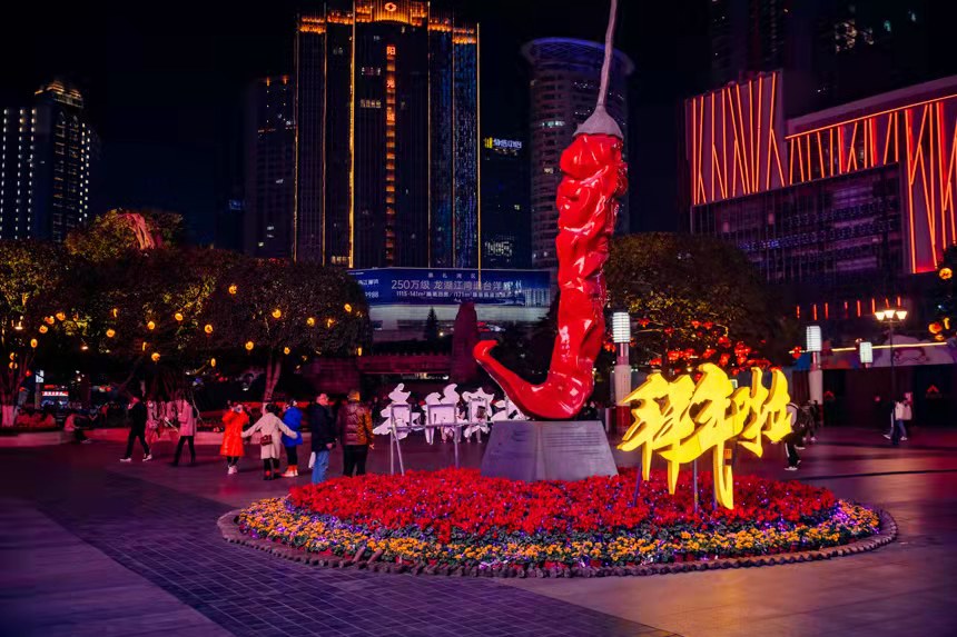 �����^(q��)�^��������c(di��n)�����u���z