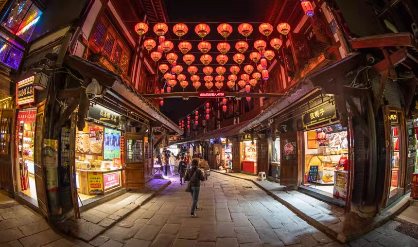 �����ڹ��(zh��n)���ϴ�t���\�����x�z