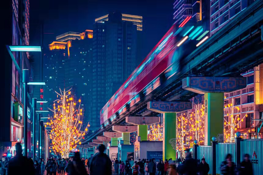 �����^(q��)ҹɫ�A�������?j��n)z