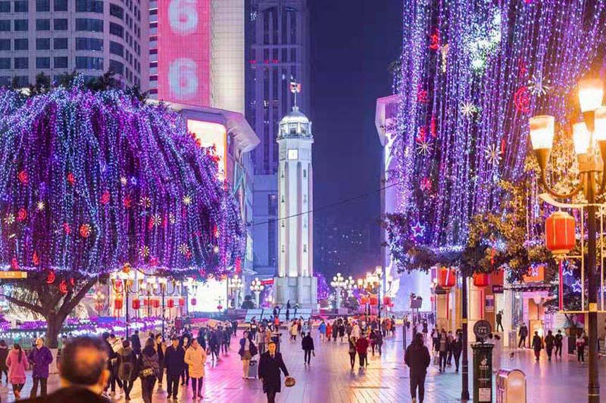 ��ű���ζʮ�㡣�γ��z