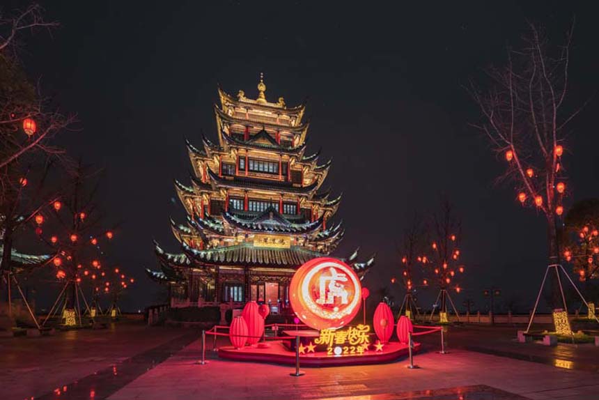 �����¹��@�����@ɺ���S�M�z