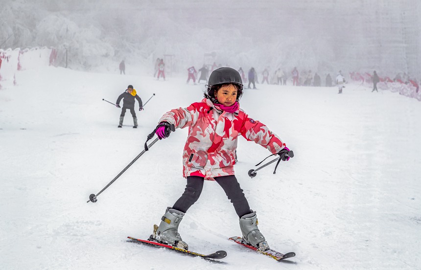 �ο��ڽ��ѩ���w򞻬ѩ��������z