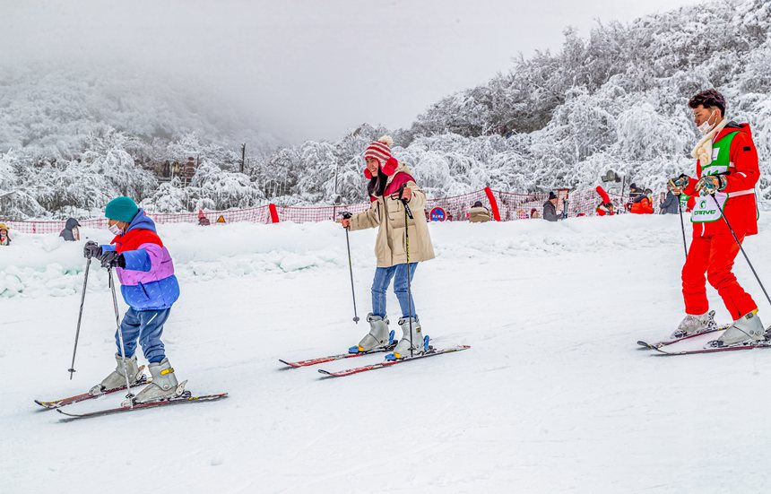 �ο��ڽ��ѩ��(ch��ng)�w�(y��n)��ѩ��������z