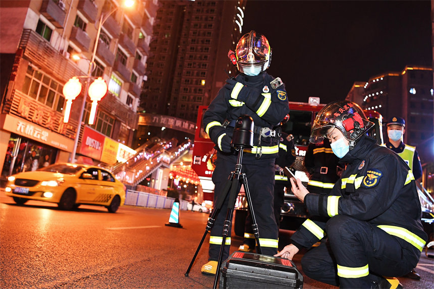 �����^(q��)���ƺ�ֵ�����������Ԯվ꠆T����Ȧֵ�ء������z