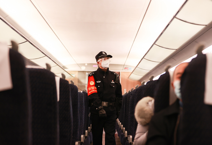 �˾�����܇(ch��)��Ѳҕ��