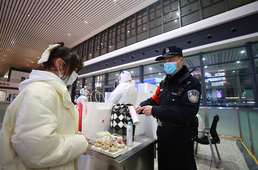 �����ÿ��v�ⰲȫ��܇ע�����(xi��ng)��