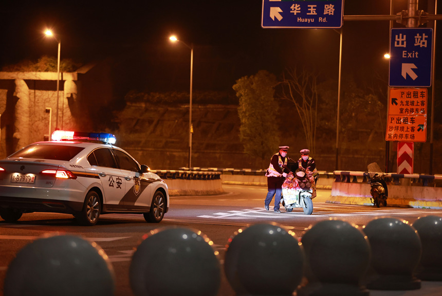 �񾯌��`ͣĦ��܇�M�����x��