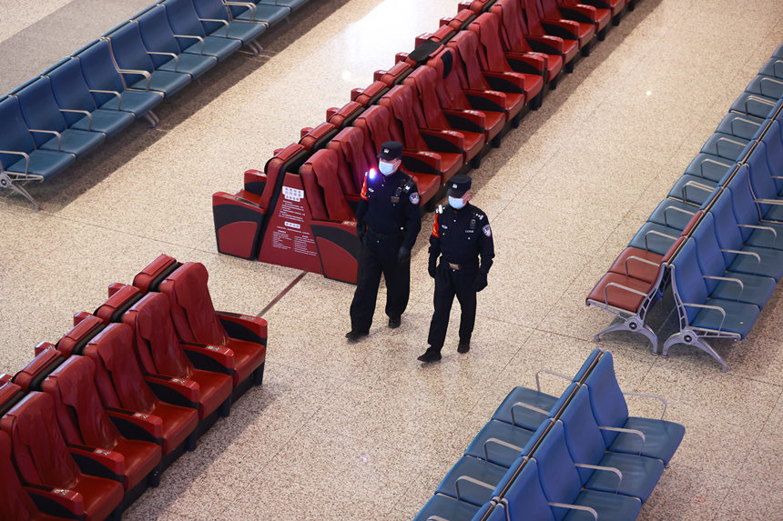 ���ں�܇�dѲ߉��