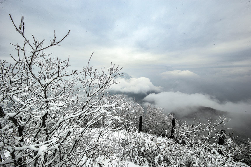 �����{���}ɽ��ѩ�������P�z