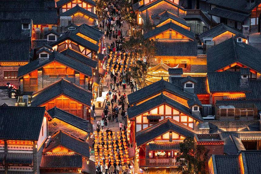 �ؑcʮ���݂��y(t��ng)�L(f��ng)ò�^(q��)���������z