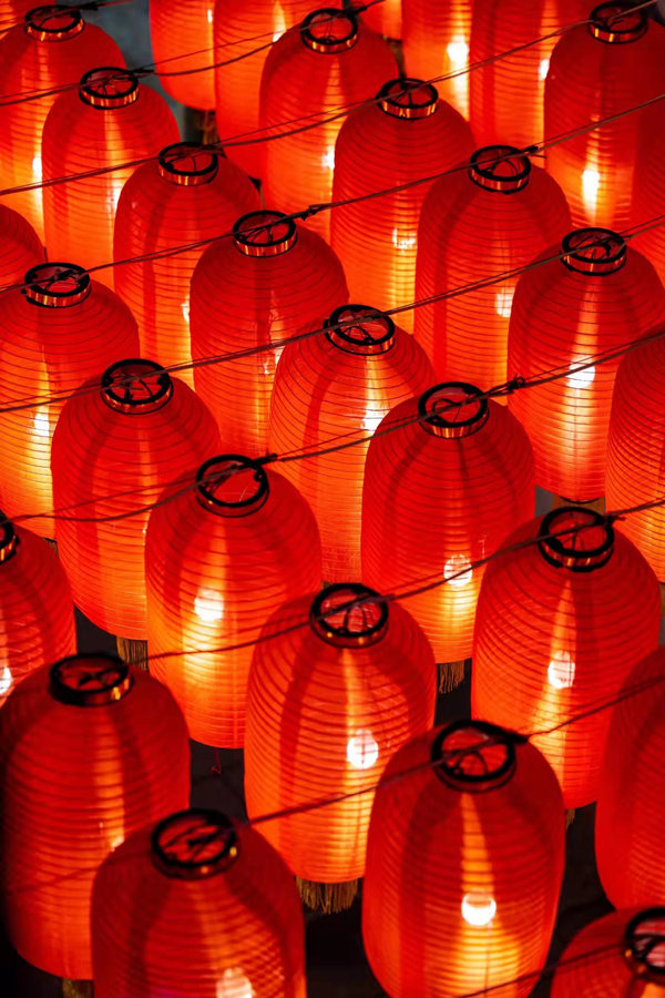 �ؑcʮ���݂��y(t��ng)�L(f��ng)ò�^(q��)�ĸ��N�����Ļ�������������z