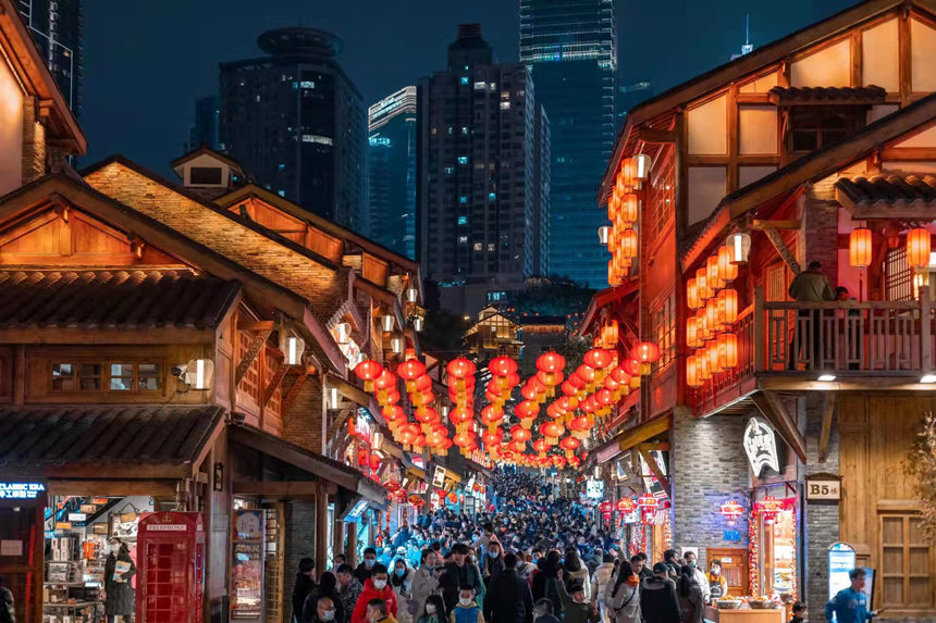 �ؑcʮ���݂��y(t��ng)�L(f��ng)ò�^(q��)�ĸ��N�����Ļ�����������z