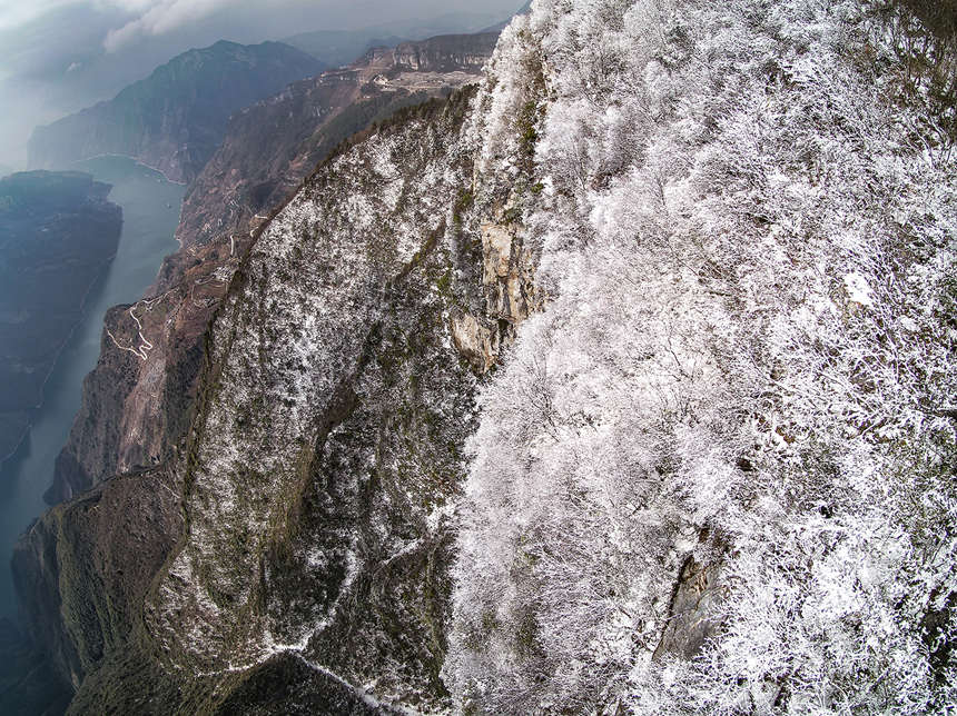 �׍{��ѩ�����������z