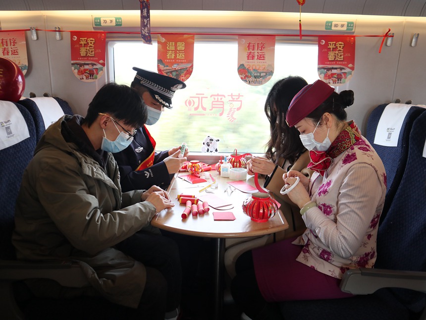 �Ї��F·�ɶ��ּ��F(tu��n)���޹�˾�ؑc���\(y��n)��������ǰ����܇�������ĺ��z