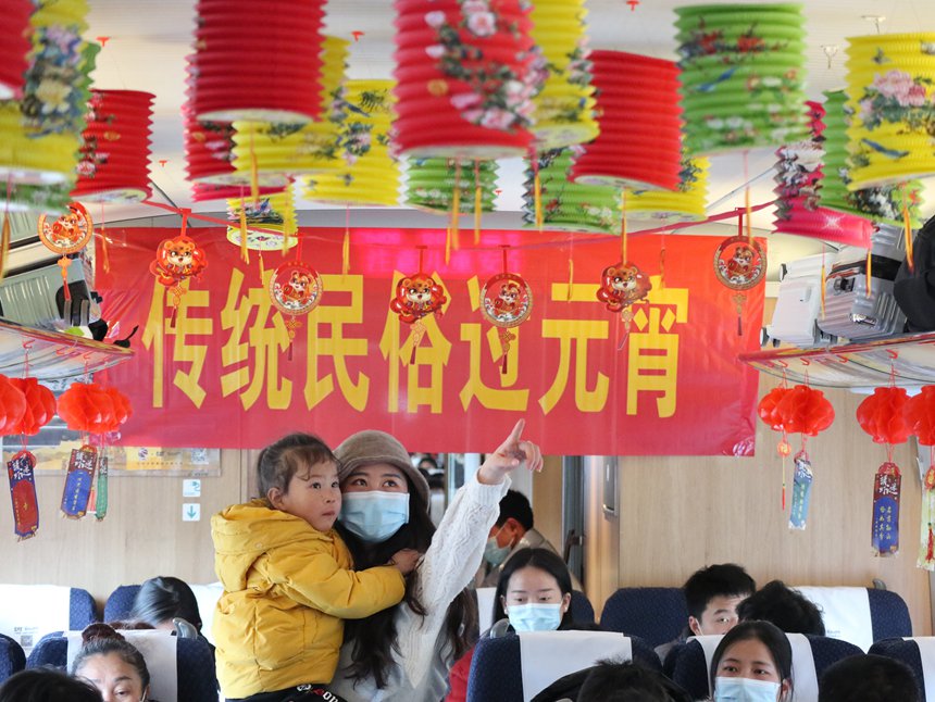 �ÿ�����܇�ϸ����ؑc���\(y��n)��(li��n)���ؑc�F·����̎�M����Ԫ����(ji��)���(d��ng)�����ĺ��z