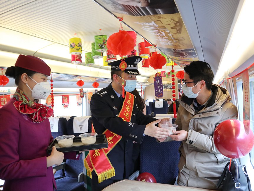 �ؑc���\(y��n)�κ��ؑc�F·����̎������������܇�Ϟ��ÿ�ٛ�͜��A�����ĺ��z