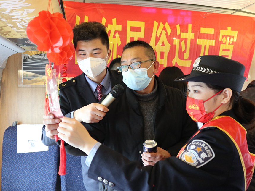 �ؑc���\�κ��ؑc�F·����̎������������܇����Ո�ÿ�һ�𻥄Ӳ��i�����ĺ��z