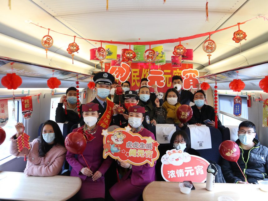 ���ؑc���_���f�ݱ���C6406����܇���_չ�ԡ����y(t��ng)�����[Ԫ���������}�ĸ��FԪ����������ĺ��z