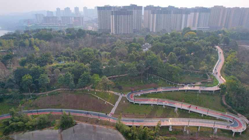 �����ο�������¾�ɽ�ǲ������[���o(w��)�˙C(j��)��Ƭ����