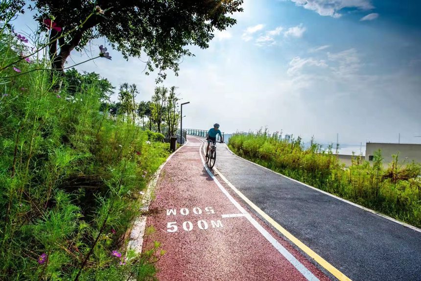 �\�Ӑۺ���������¾�ɽ�ǲ����T�С�