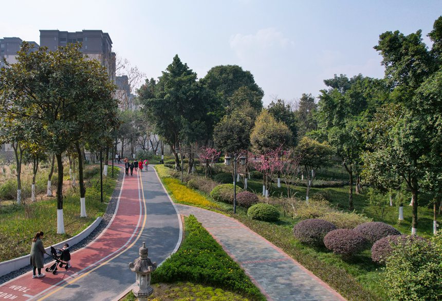 �����ο�������¾�ɽ�ǲ������[��