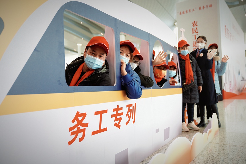 ������(w��)���ˆT������Ӱ�������z