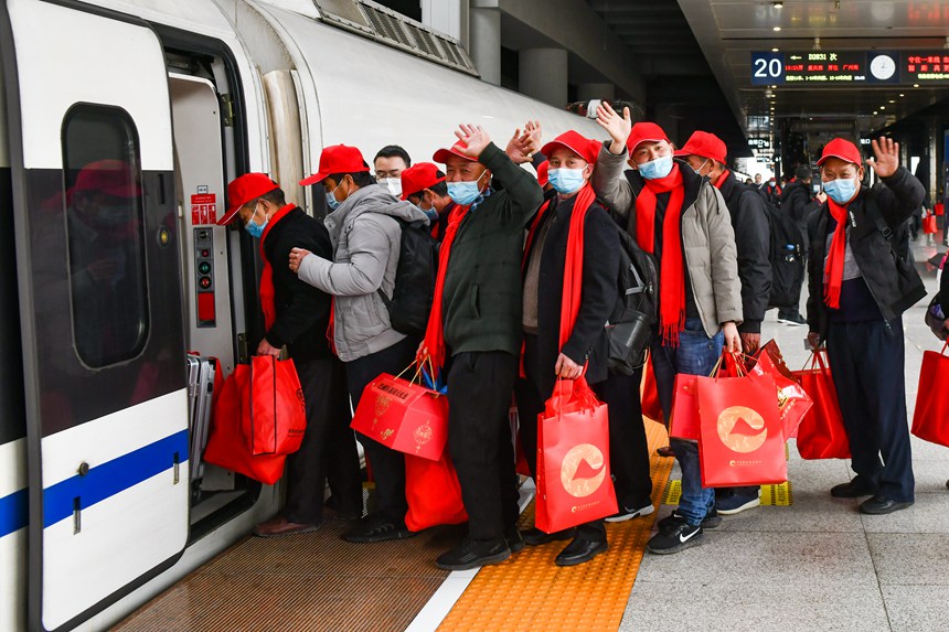 ������(w��)���ˆT�����܇���u���z