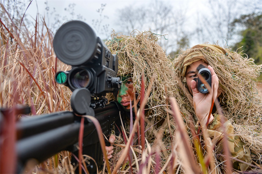 �ѓ������ڝ����ѓ�Ӗ(x��n)������־�z