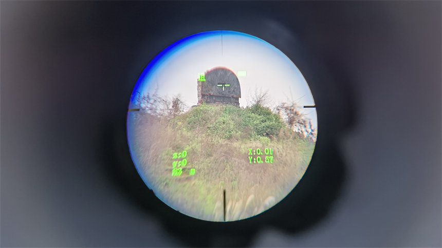 �ѓ���ͨ�^���R�i��Ŀ������־�z