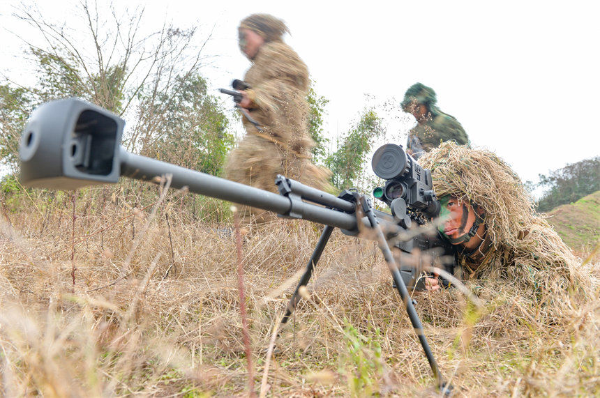 �ѓ����M(j��n)�Ѕf(xi��)ͬӖ(x��n)�������Z�z