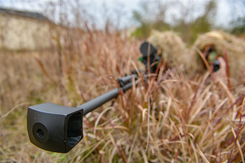 �ѓ����M(j��n)�Ѕf(xi��)ͬӖ(x��n)�������Z�z