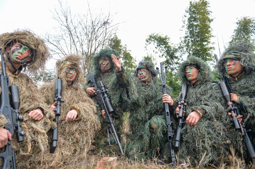 Ӗ(x��n)���Y(ji��)�������ѓ��ւ�?c��)��M(j��n)�Џ�(f��)�P(p��n)���Y(ji��)����־�z