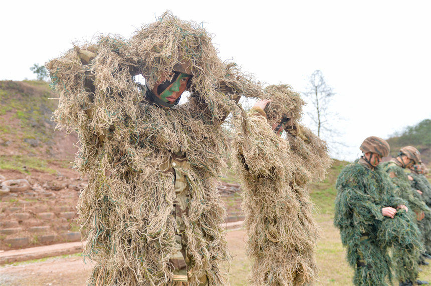 �ѓ��ִ������b�������Z�z