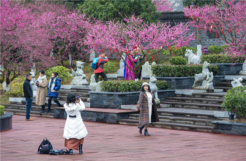 ��Ȼ�_�ŵ�÷��������������ο�ǰ�����p�����������z