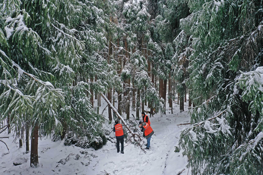 �t������oվ�o�ֆT���r���ϱ����օ^(q��)��ȫ���w�z