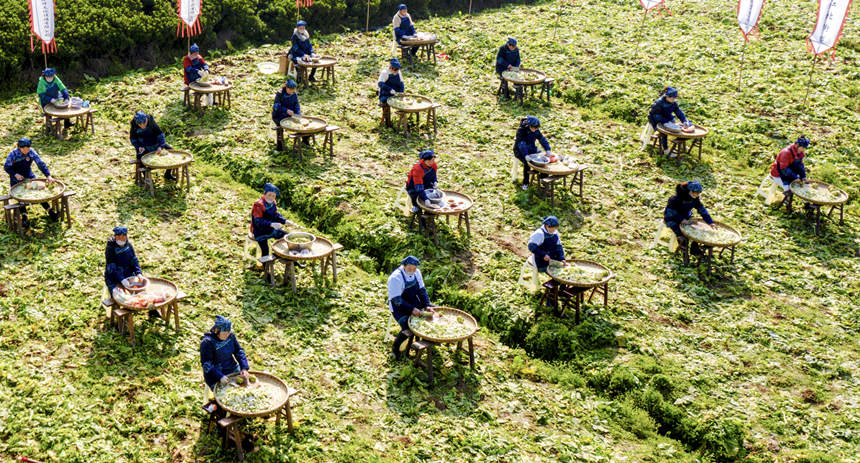 ��ِ�F(xi��n)��(ch��ng)��������S�Ӕz