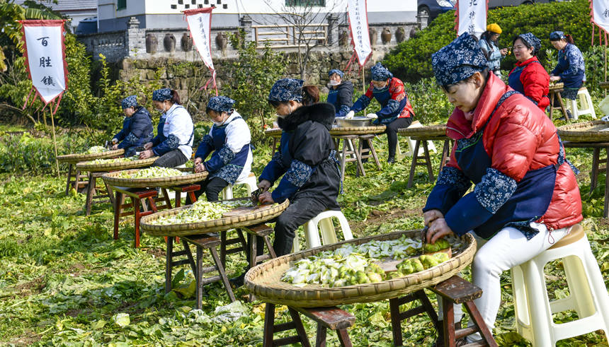 �x�ւ�����ե�����S�Ӕz