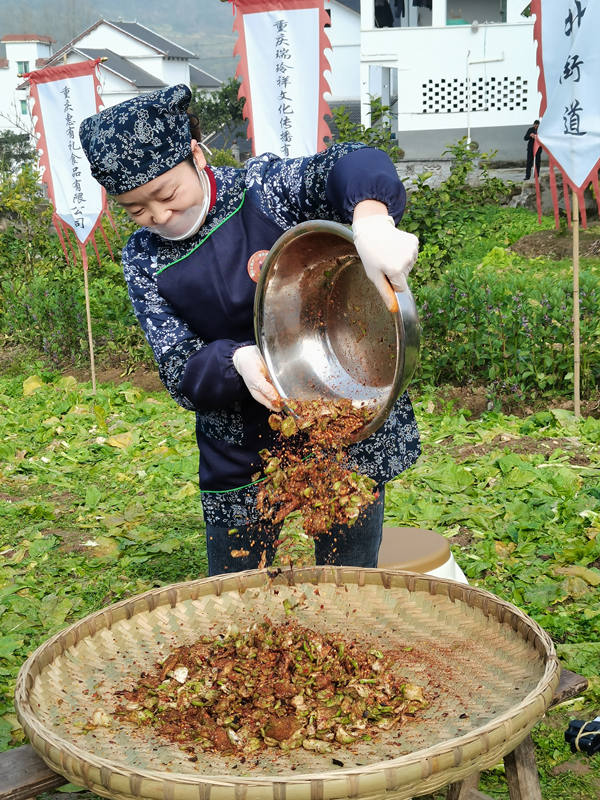 �x�֌�ե�����ϵ��M(j��n)����^���S�Ӕz