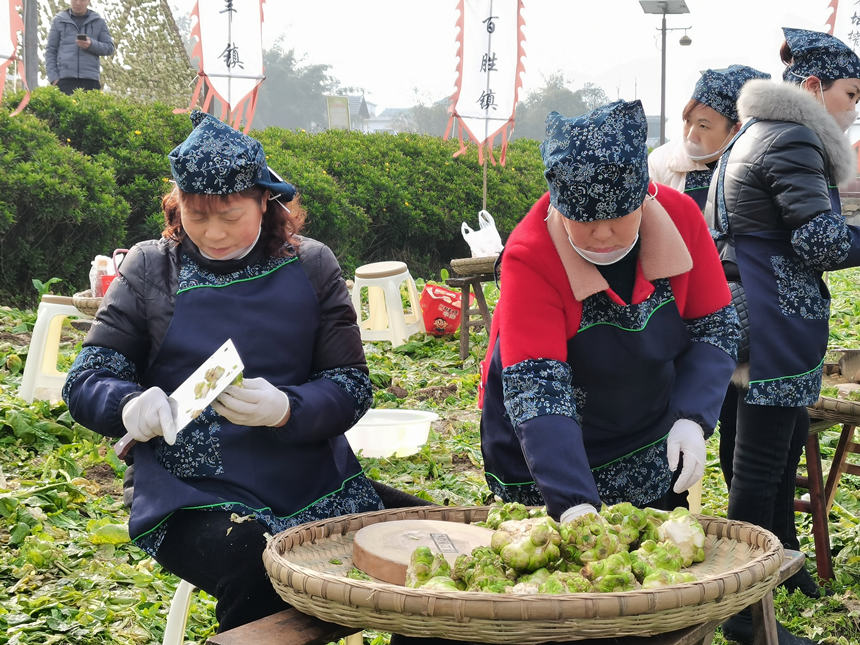 �x�ւ���������^���S�Ӕz